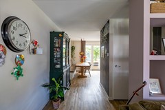 Het Bleekveld 5-25.jpg